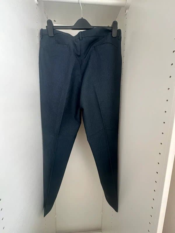 ASOS Design Trousers