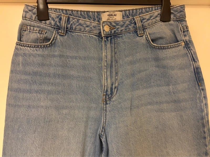 New Look Jeans