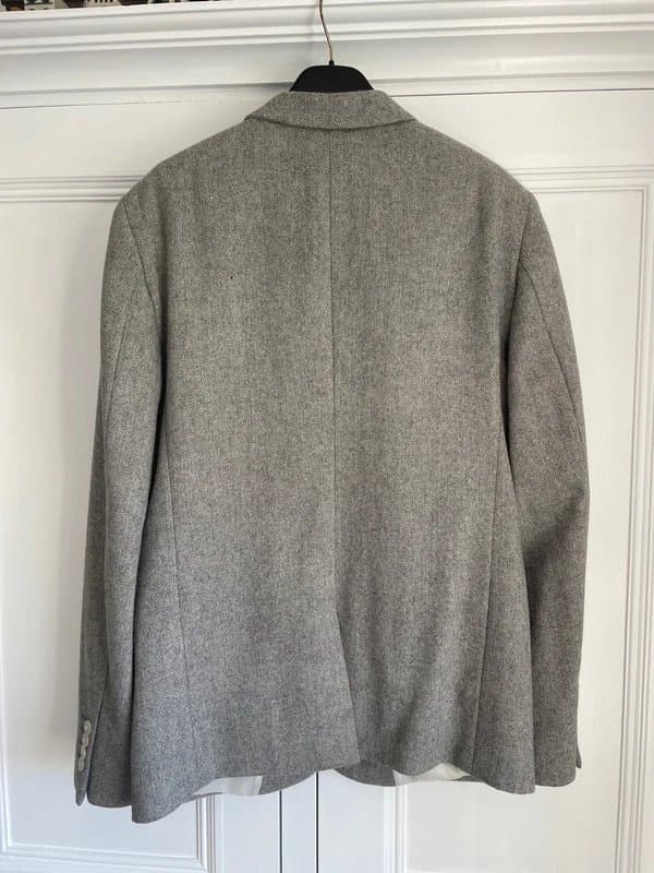 New Look New Look Blazer