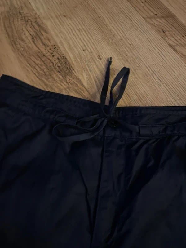 Ralph Lauren ralph lauren cargo trousers