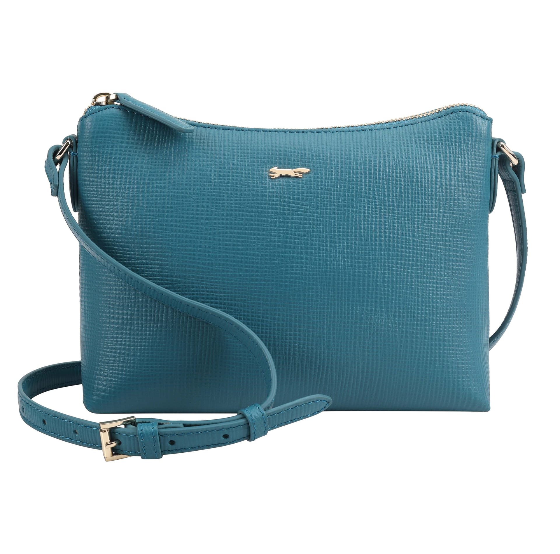 duck egg blue