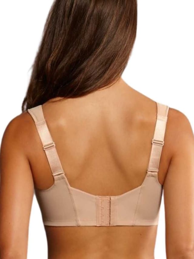 Anita Anita Women's Havanna Support Bra in Nude - 2