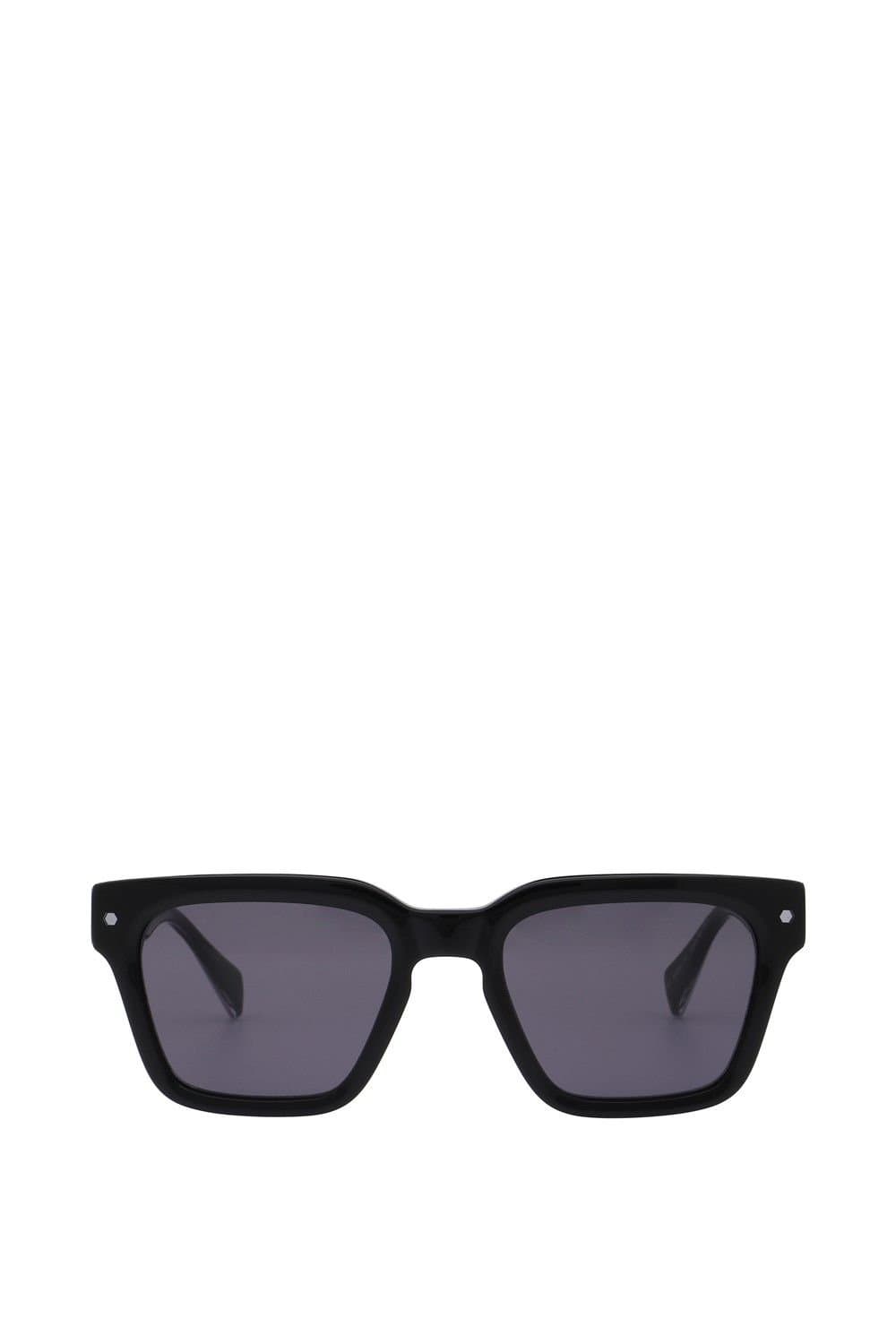 ALL SAINTS All Saints Women's Suki Sunglasses in Black
