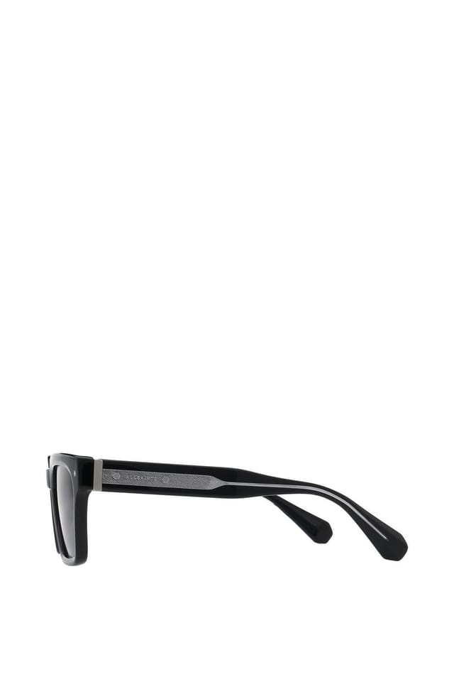 ALL SAINTS All Saints Women's Suki Sunglasses in Black - 3