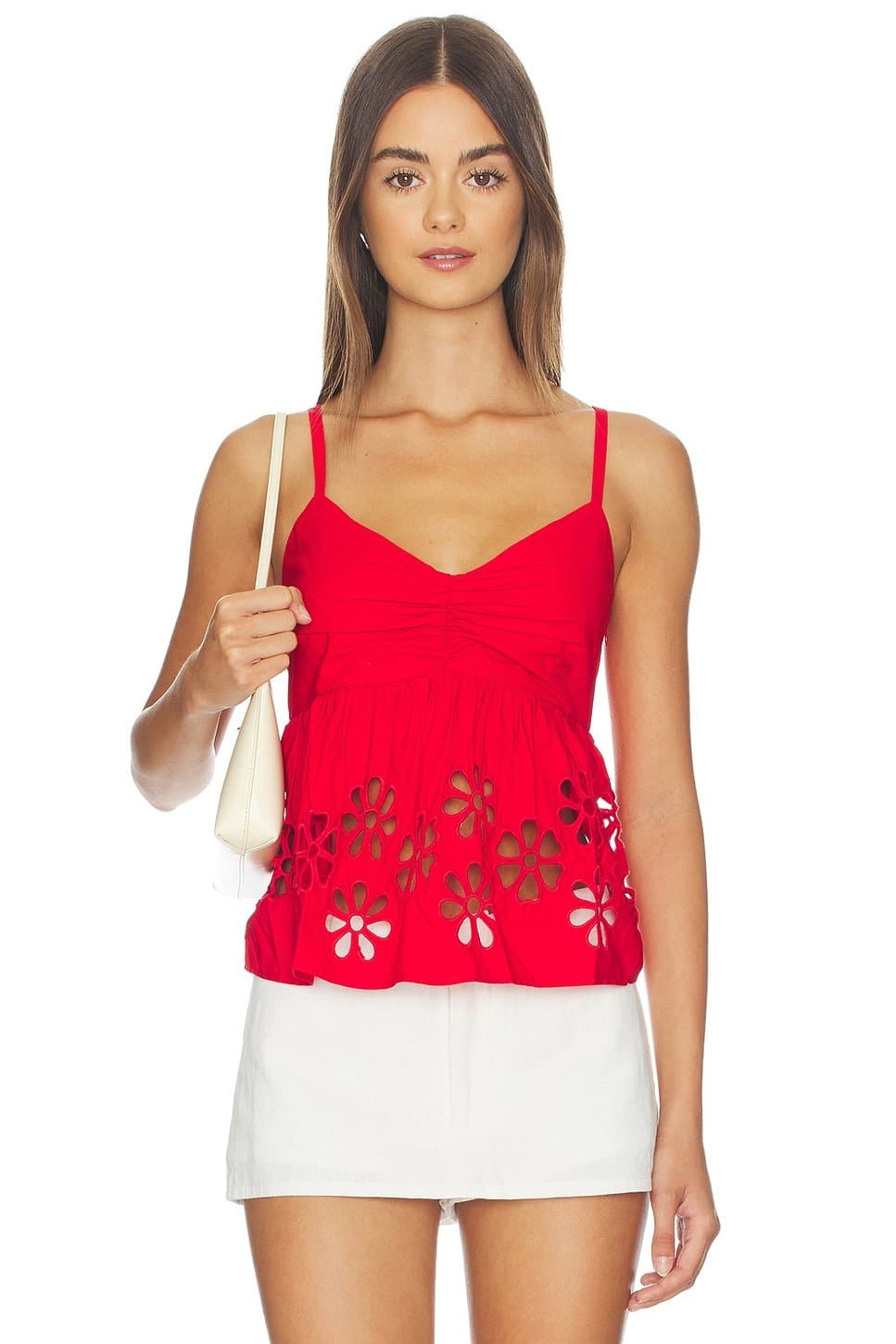revolve Meru Top