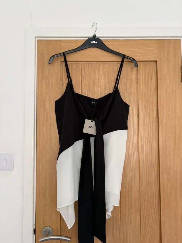 ASOS Women’s top