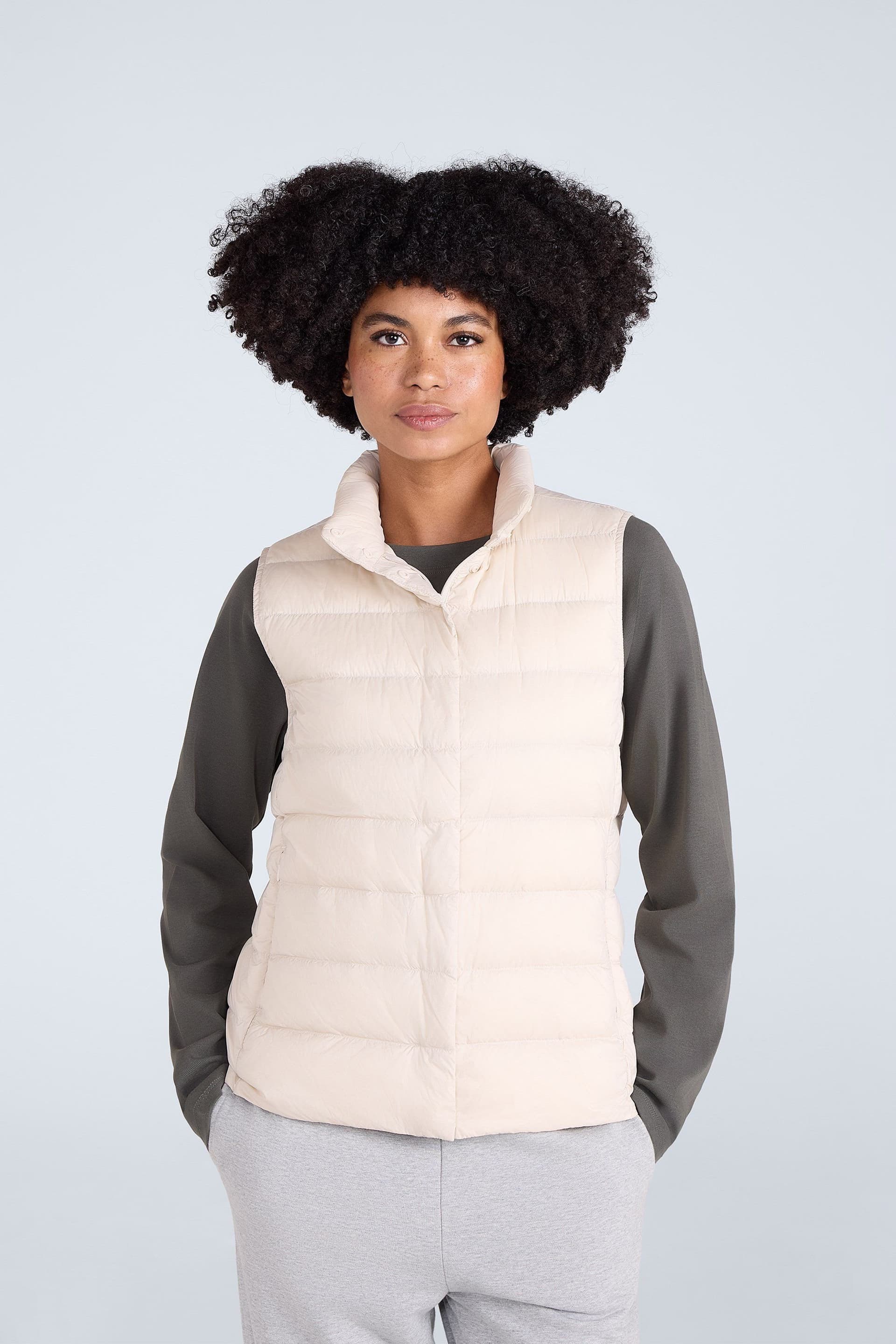 Animal Animal Women's Insulated Warm Cosy Water Resistant Casual Full
