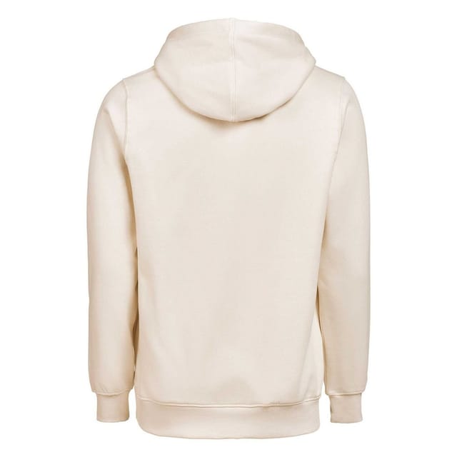 Untagged Movement Untagged Movement Men's Regular Hoodie in Off-White - 2