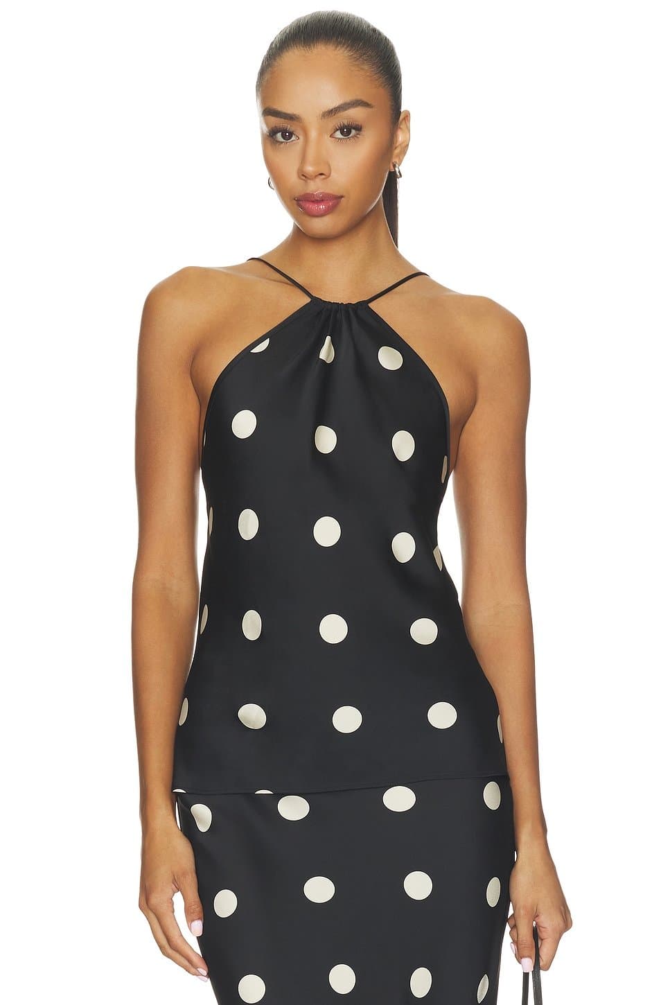 revolve Cressida Top