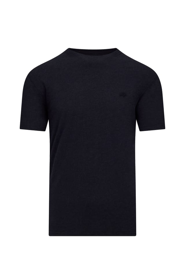 raging bull Raging Bull Men's Multipack Classic T-Shirt - 2