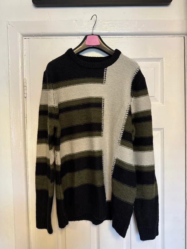 ONLY & SONS Only & sons knit jumper