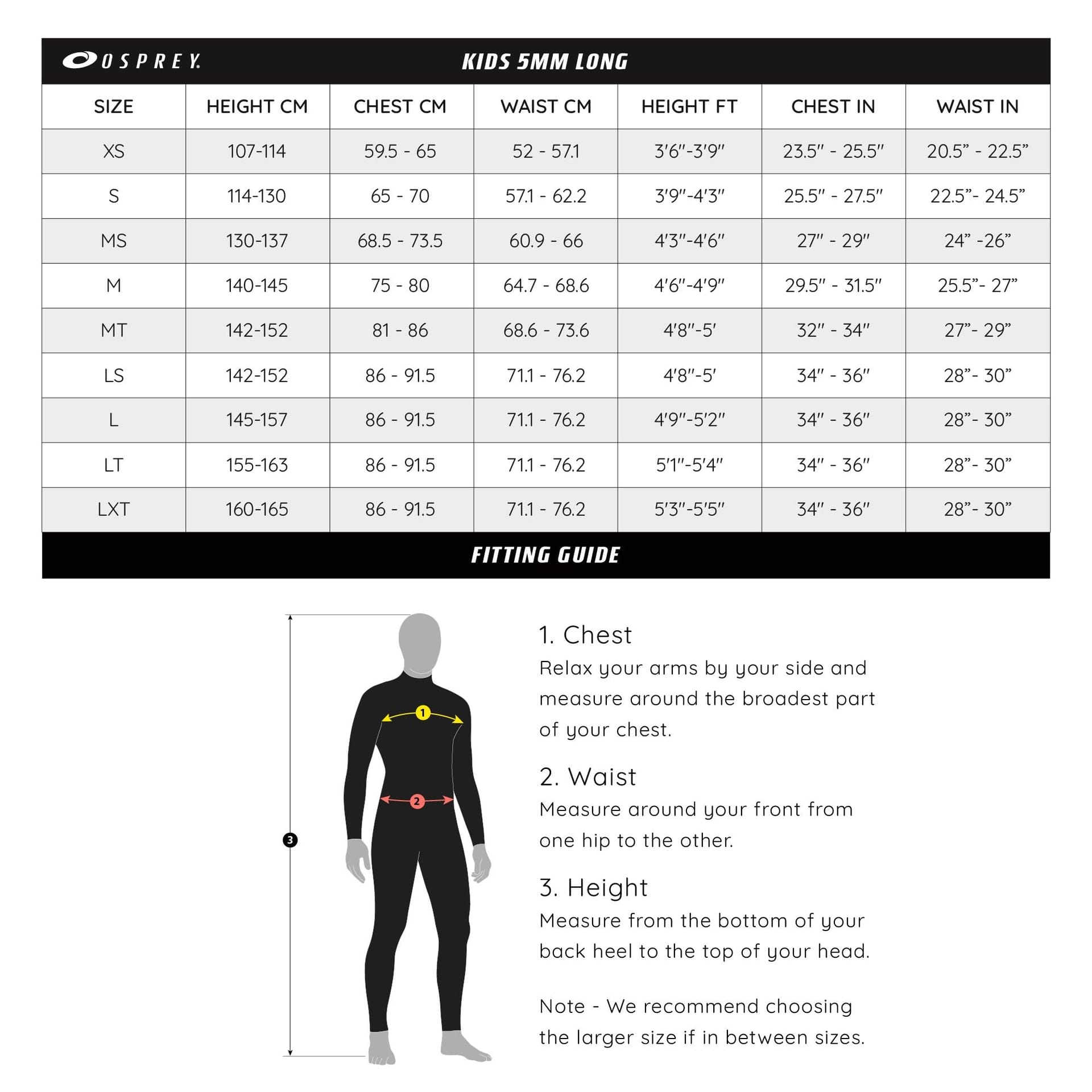 Osprey Action Sports Osprey Action Sports Women's Zero Wetsuit Full Length Neoprene Wetsuit Size Purple - 4