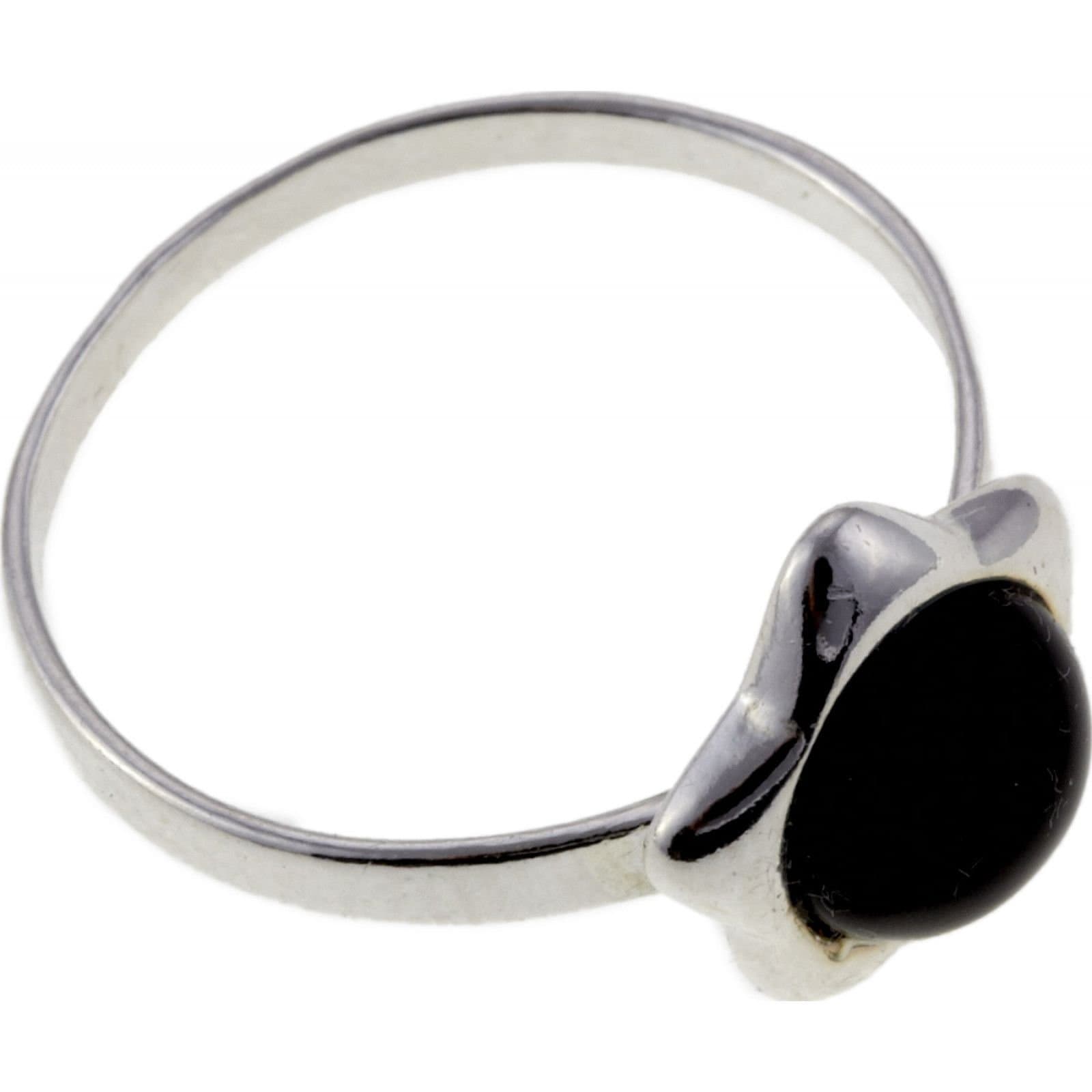 Cristian Lay Cristian Lay Women's Silver Ring 54696200