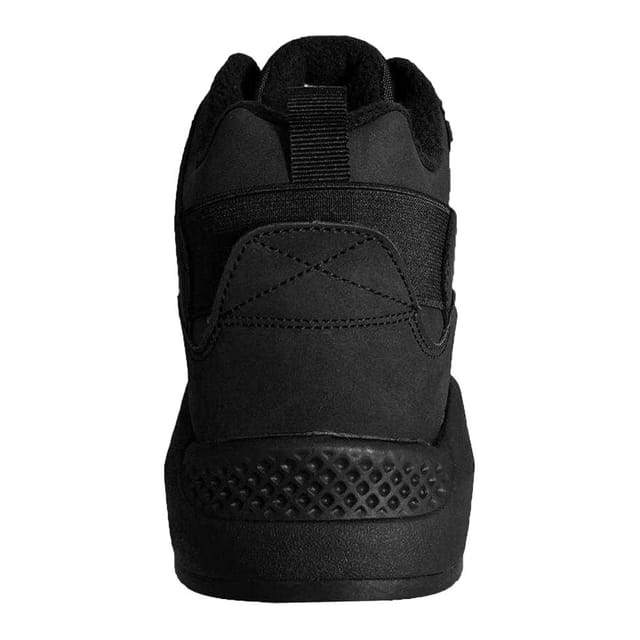 Lee Cooper Lee Cooper Men's LCJ-23-31-3068M Trainers in Black - 2