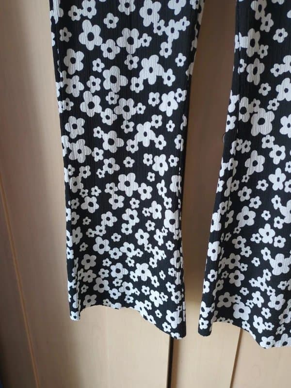 New Look New look trousers size 14