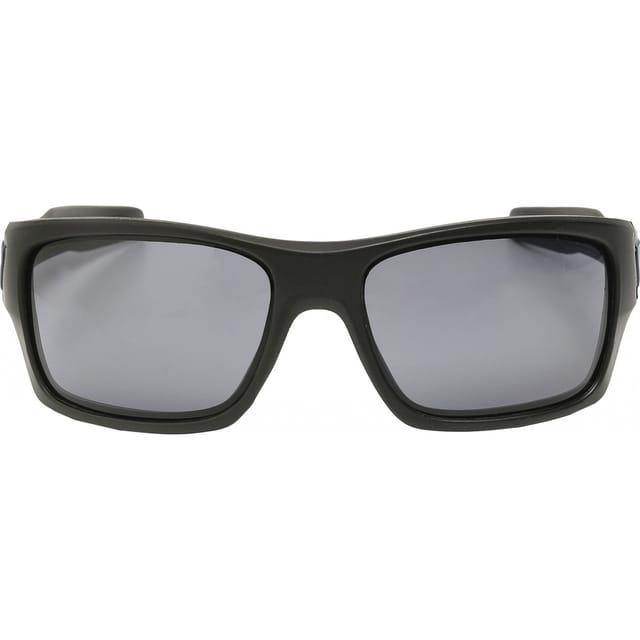 Skechers Skechers Men's SE00016-6402D Square/Rectangle Sunglasses in Black - 2