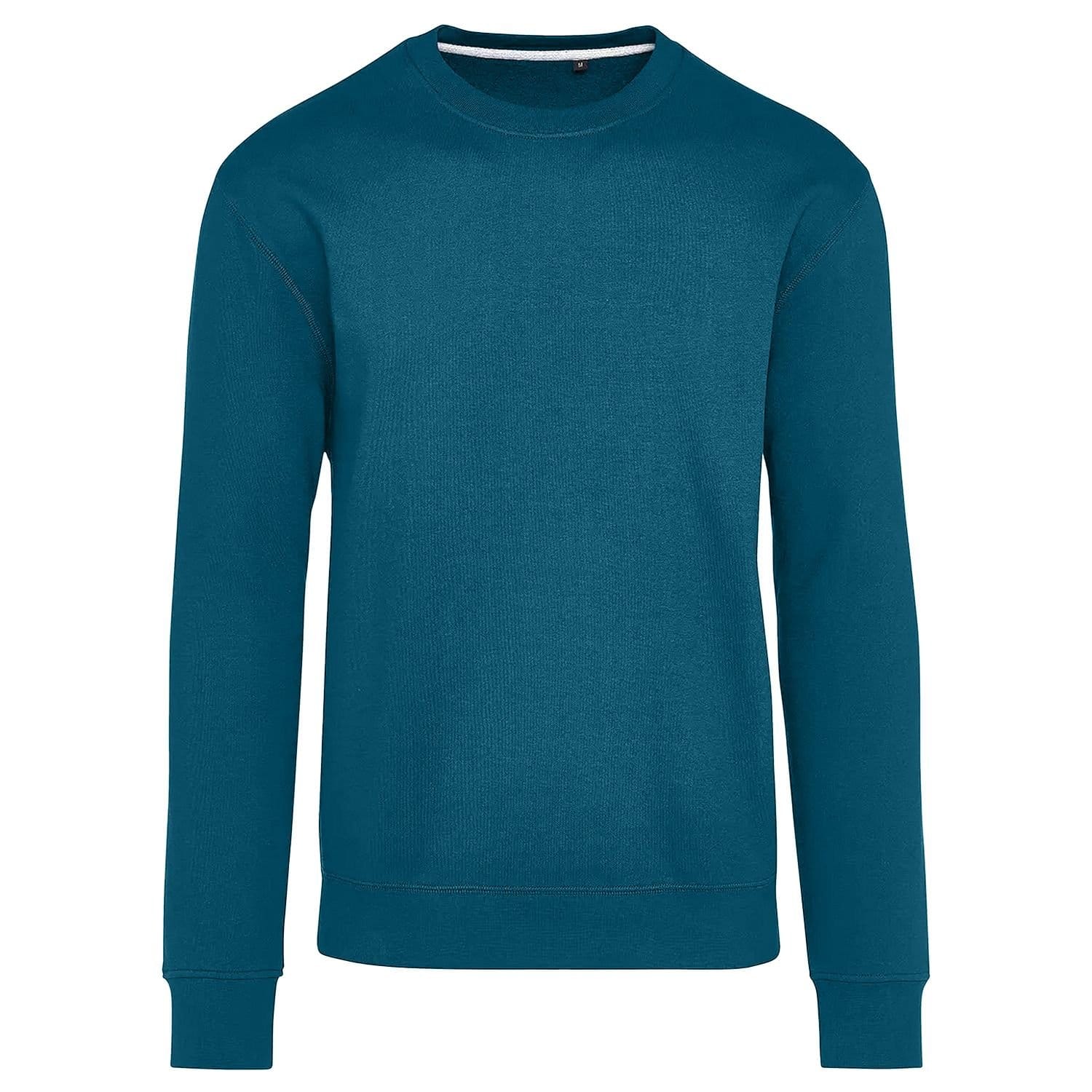 duck egg blue