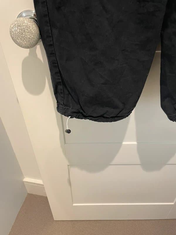 Reebok Reebok cargos