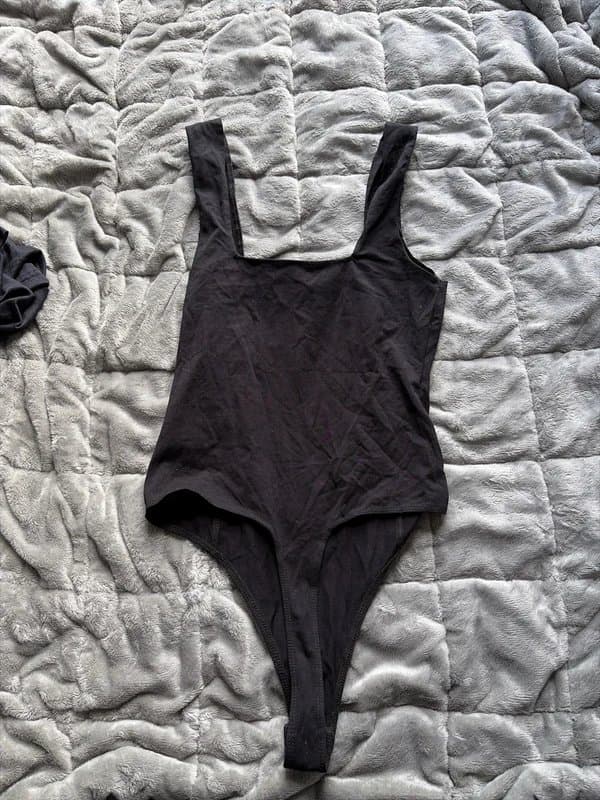 ASOS ASOS body suit