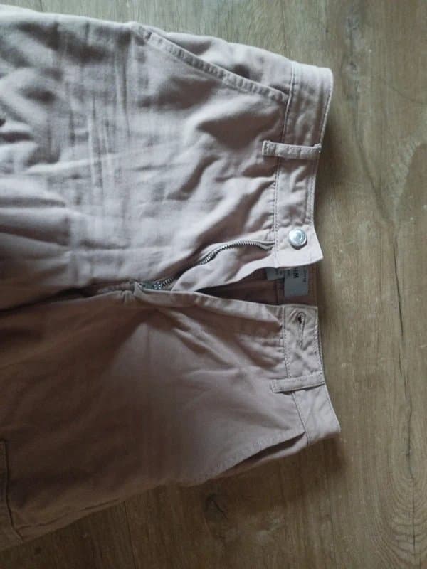 New Look Cargo pants