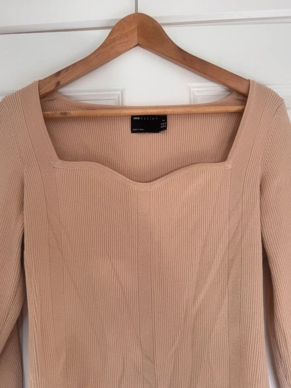 ASOS Asos Tall Size 16 - 1