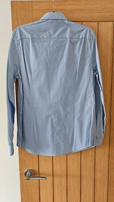 ASOS Mens Shirt