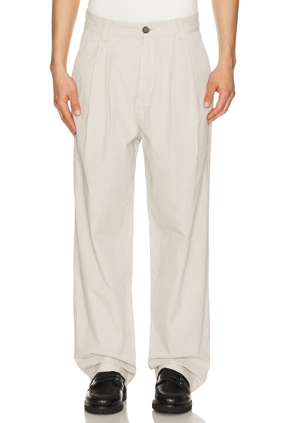 revolve Slater Trouser