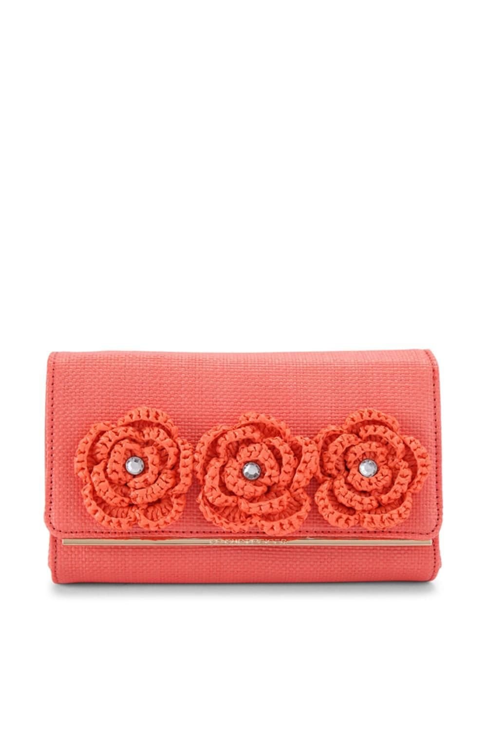 coral