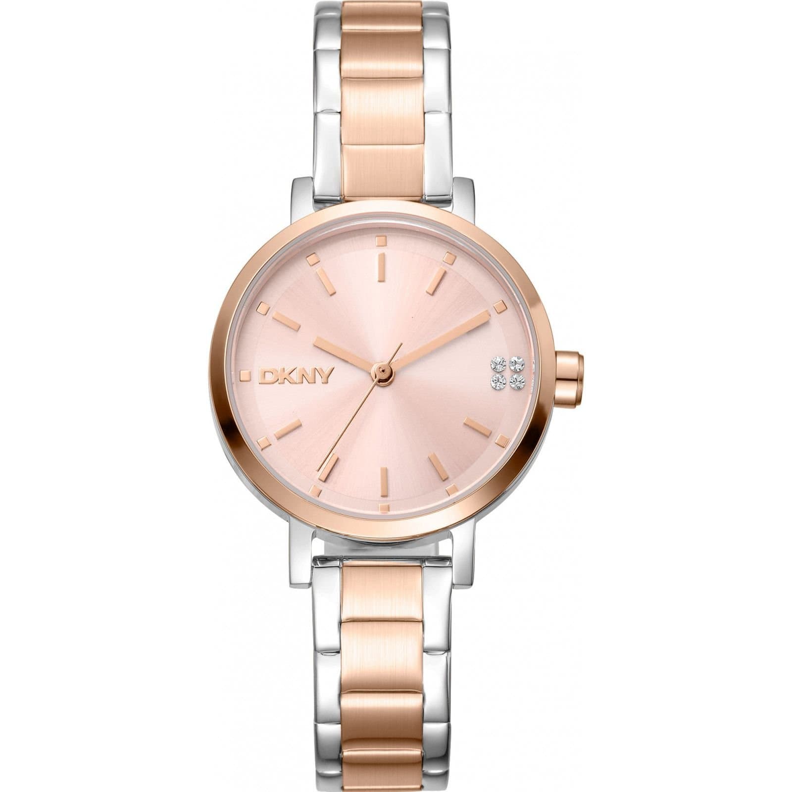 DKNY DKNY Women's DK1L038M0095 30mm Quartz Watch