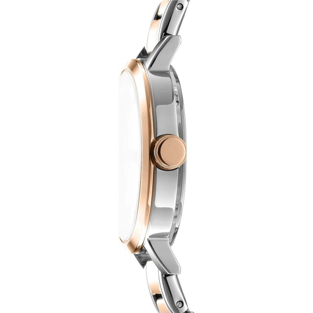 DKNY DKNY Women's DK1L038M0095 30mm Quartz Watch - 2