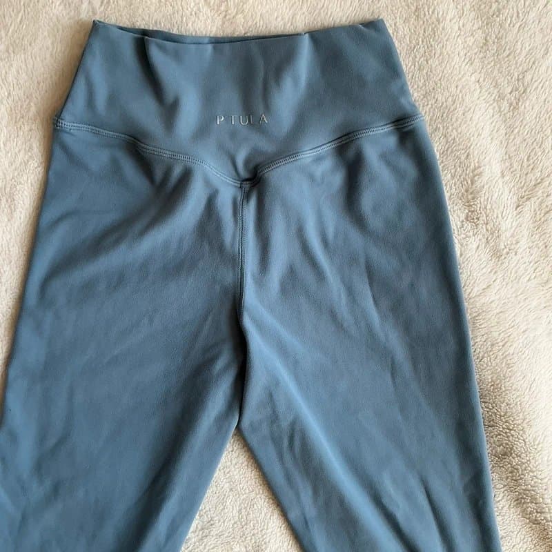 ASOS P’tula Pureluxe Classic Legging