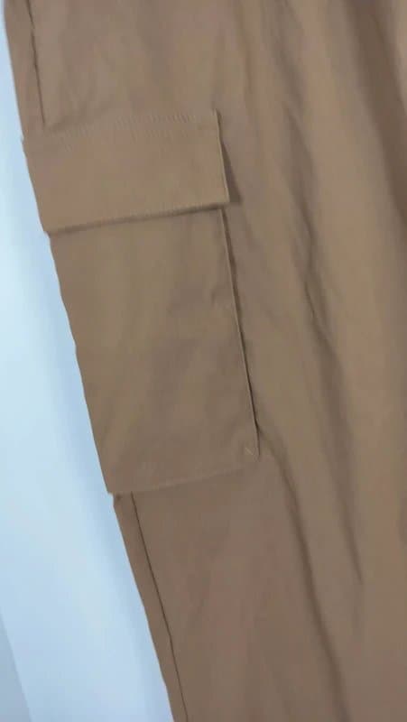 Kenneth Cole Kenneth Cole joggers size M