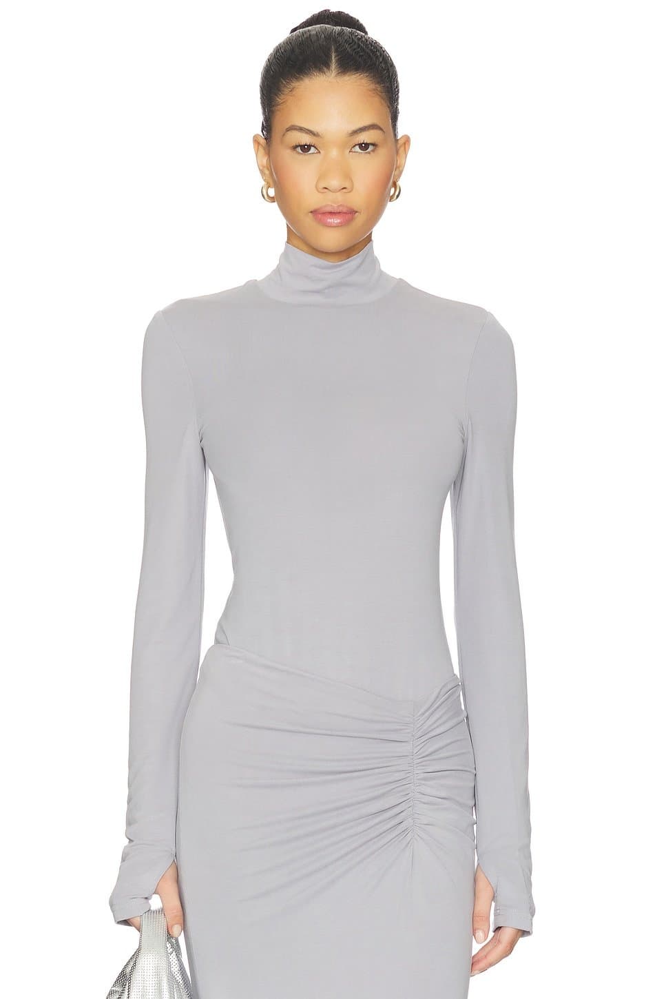 revolve Tavi Bodysuit