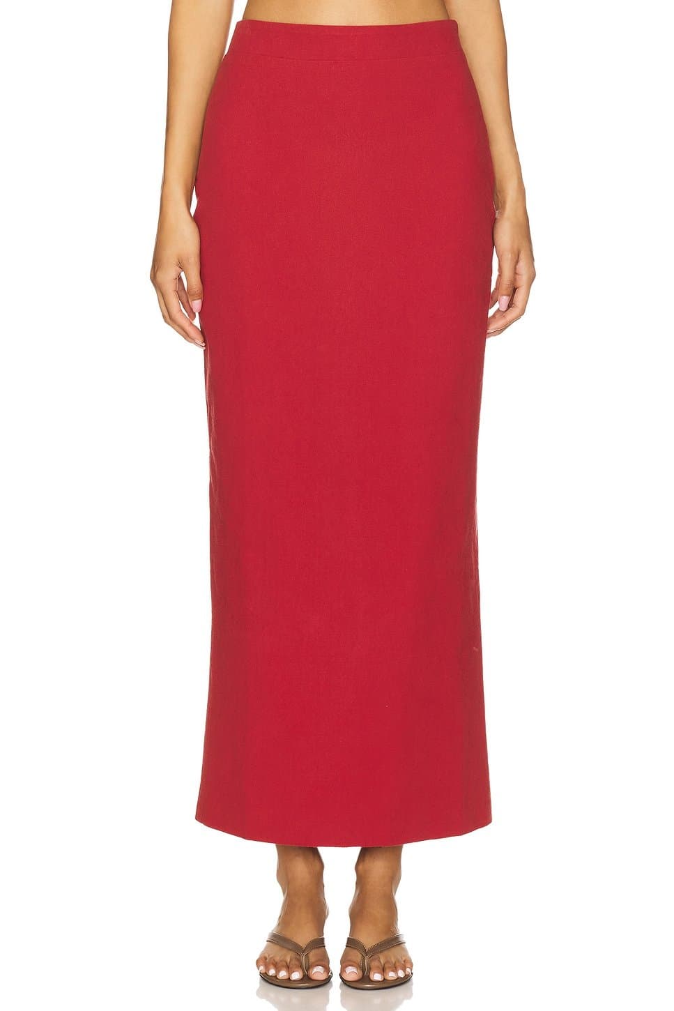revolve Irisa Skirt