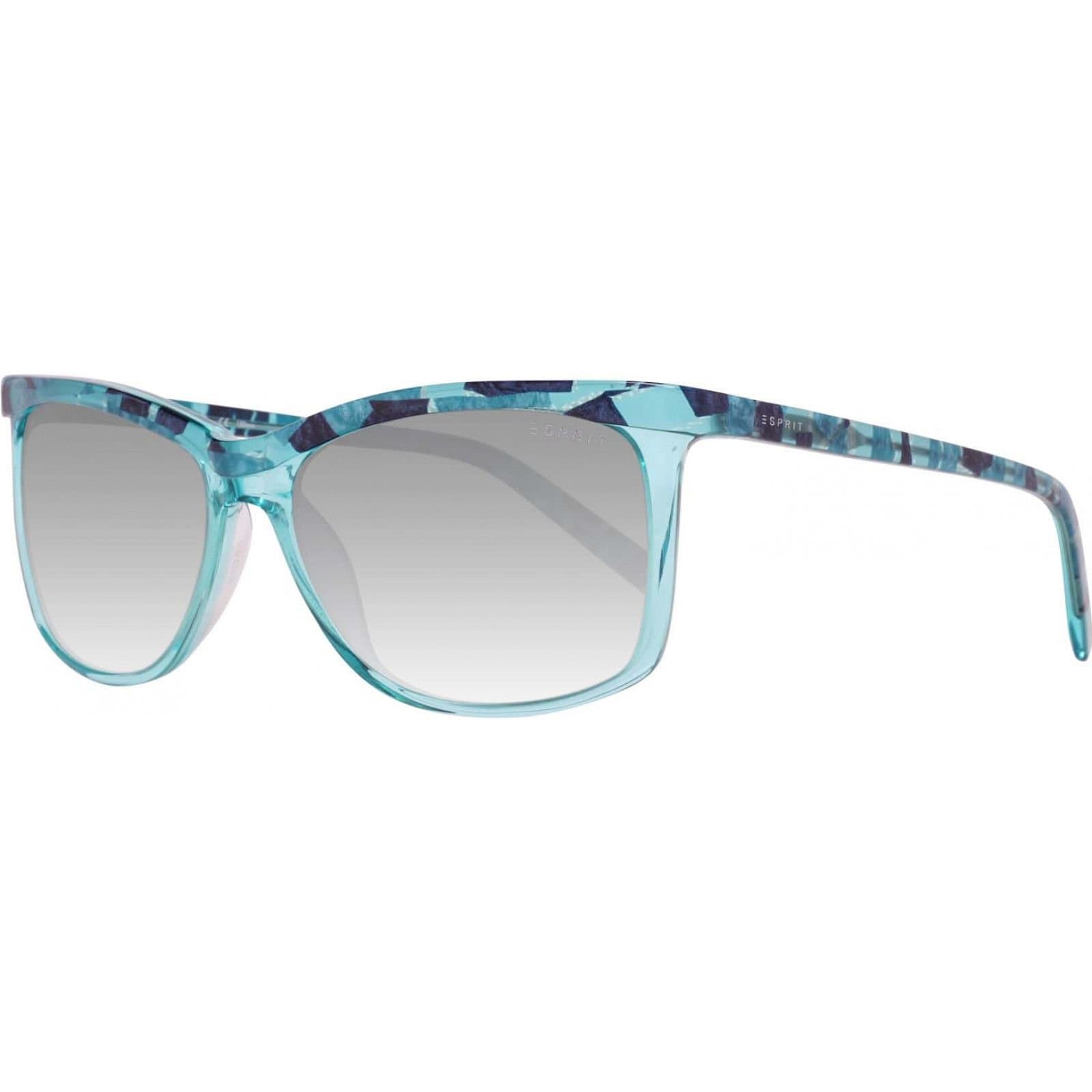 Esprit Esprit Women's ET17861-56563 Sunglasses in Grey