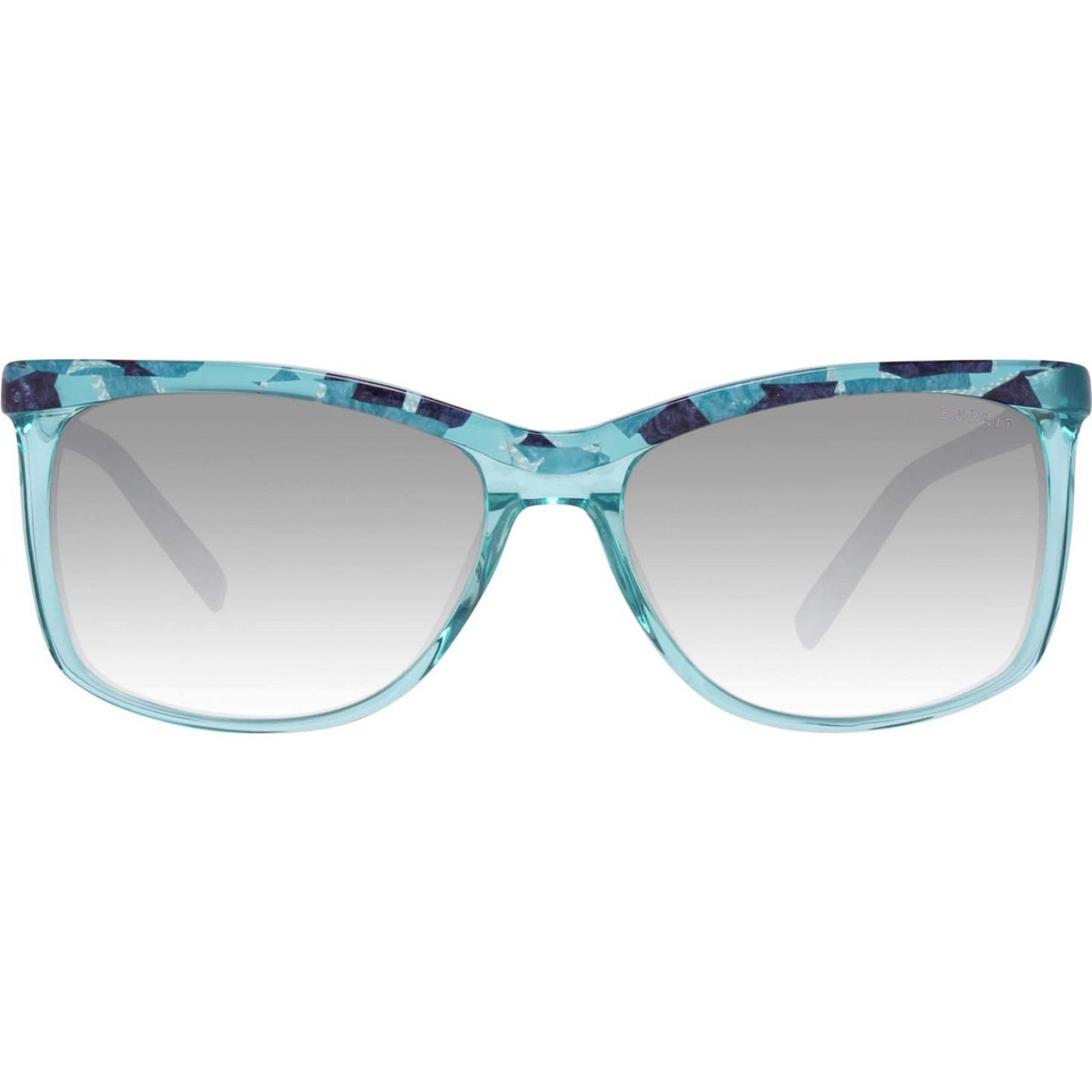 Esprit Esprit Women's ET17861-56563 Sunglasses in Grey - 2