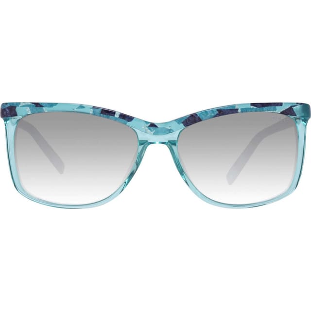 Esprit Esprit Women's ET17861-56563 Sunglasses in Grey - 2