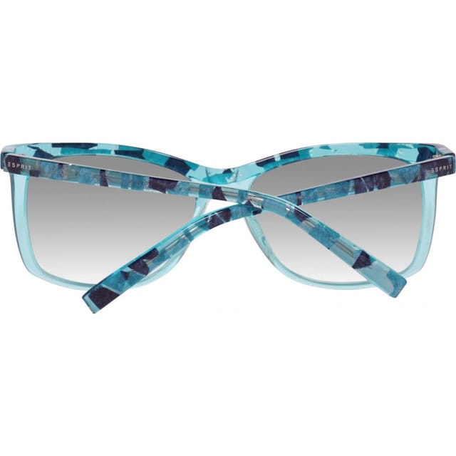 Esprit Esprit Women's ET17861-56563 Sunglasses in Grey - 3