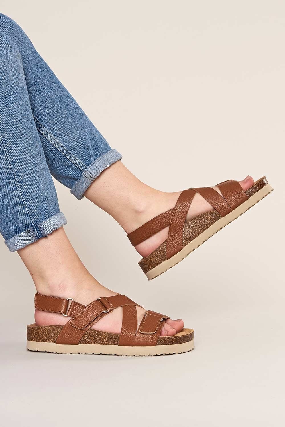 tan