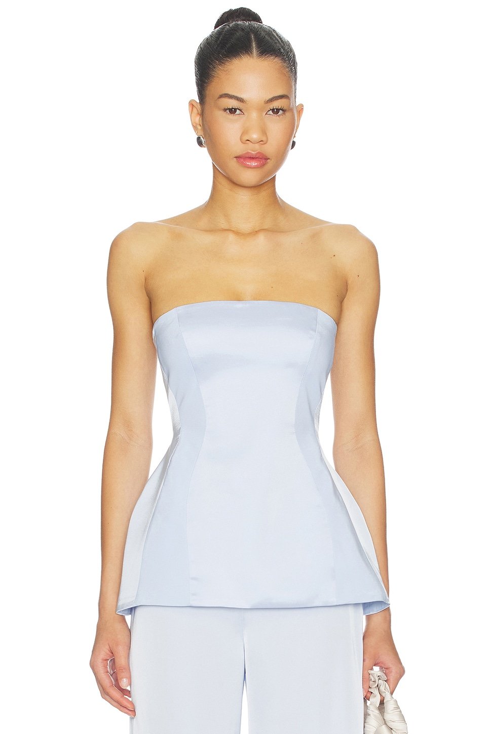 revolve Linda Top - 1