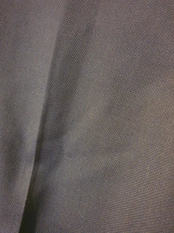 Ted Baker Men's Navy Blue Ted Baker Suit Trousers size 38L