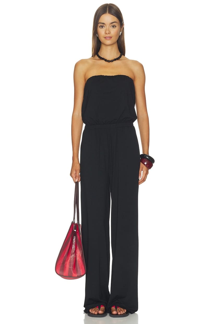 revolve The Jump Start Jumpsuit - 1