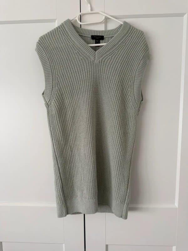 New Look Knitted sweater