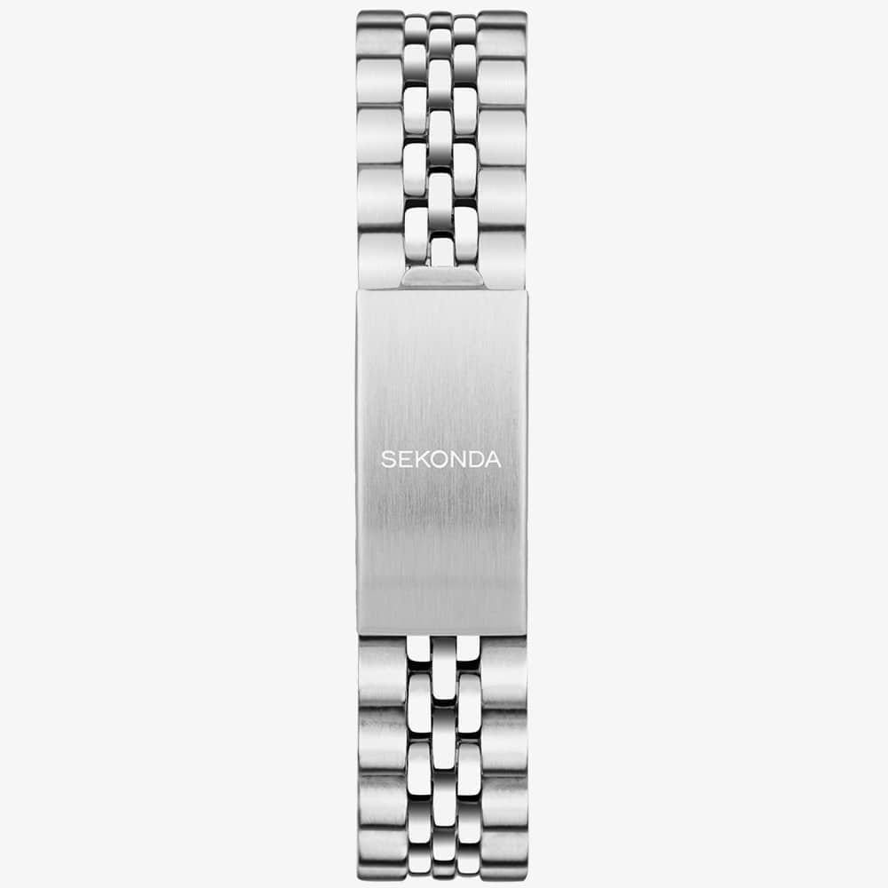 Sekonda Sekonda Women's Dive Balearic Green Dial Watch 40565 - 4