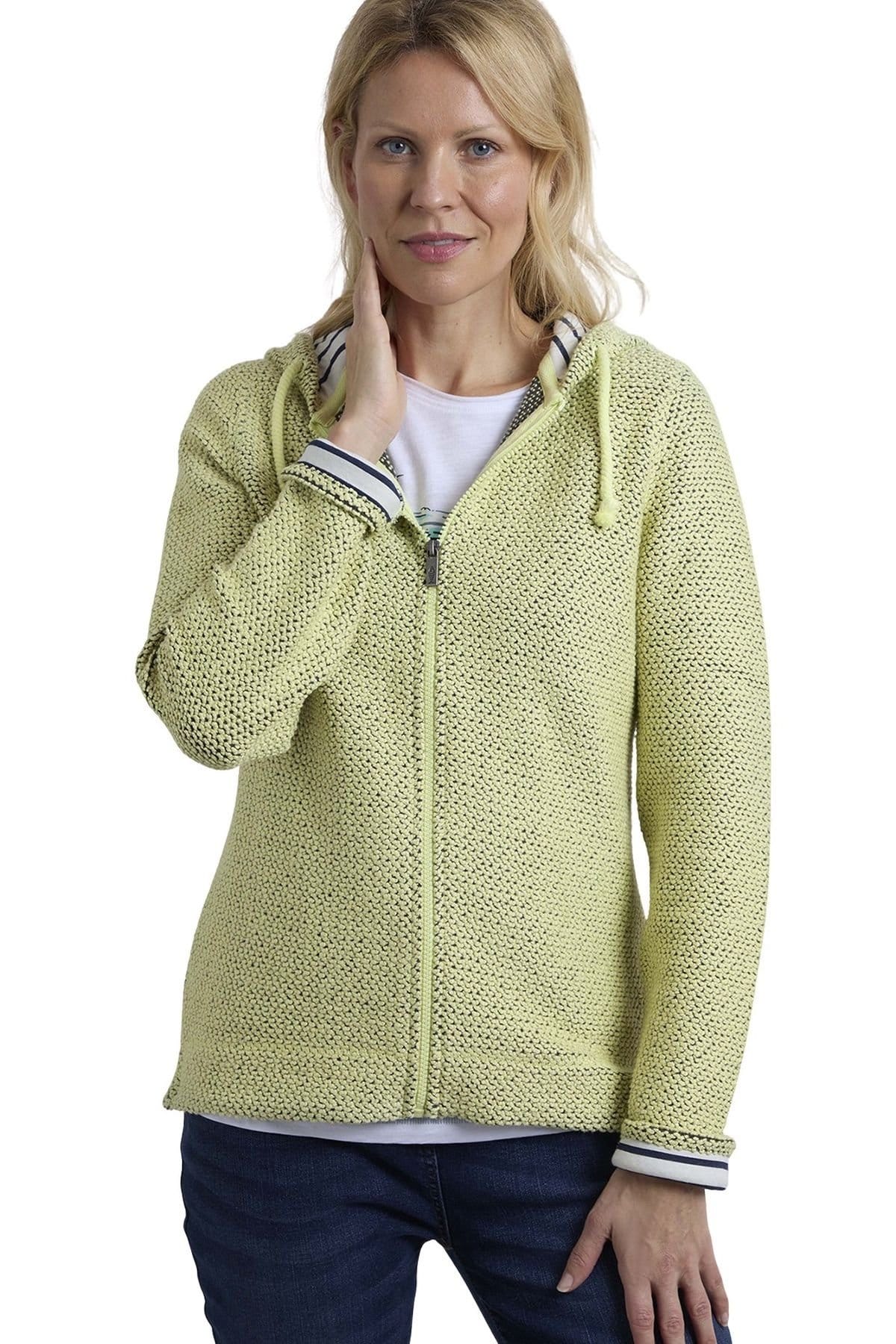 lime