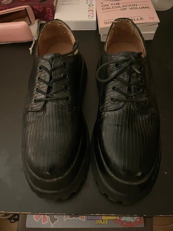 ASOS ASOS platforms