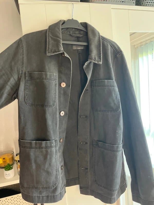 ASOS Asos jacket