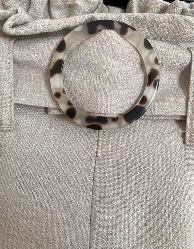 Primark Size 10
