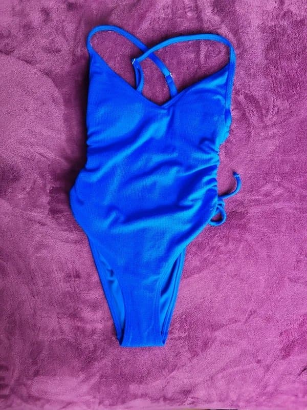 New Look New Look one piece Swimsuit