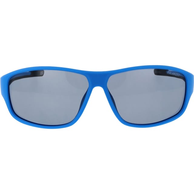 Skechers Skechers Men's SE6364 6591D Sunglasses in Blue - 2
